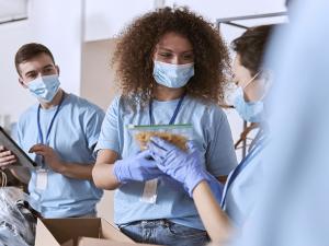 Does a Nonprofit Have to Have Members?